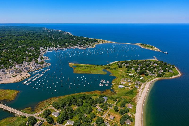 Best Bathroom Remodeling pros in Saugus, MA