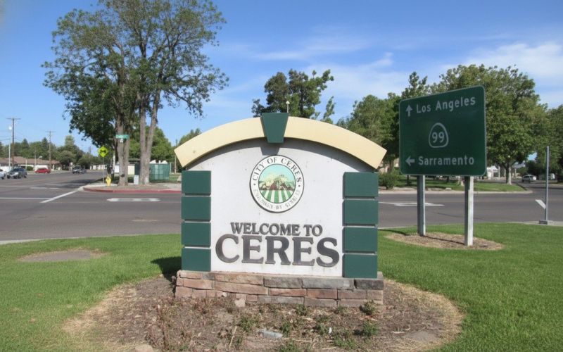 Best Bathroom Remodeling pros in Hyde Park, MA