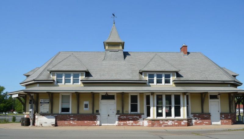 Best Bathroom Remodeling pros in Stoughton, MA