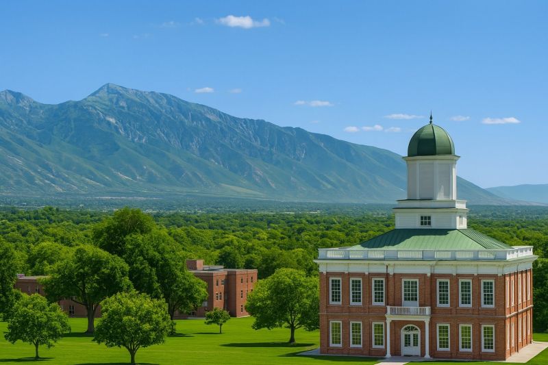 Best Bathroom Remodeling pros in Waltham, MA