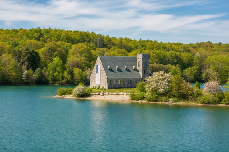 Best Bathroom Remodeling pros in Acton, MA