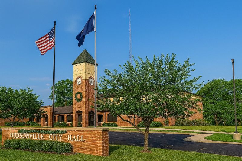 Best Bathroom Remodeling pros in Somerville, MA