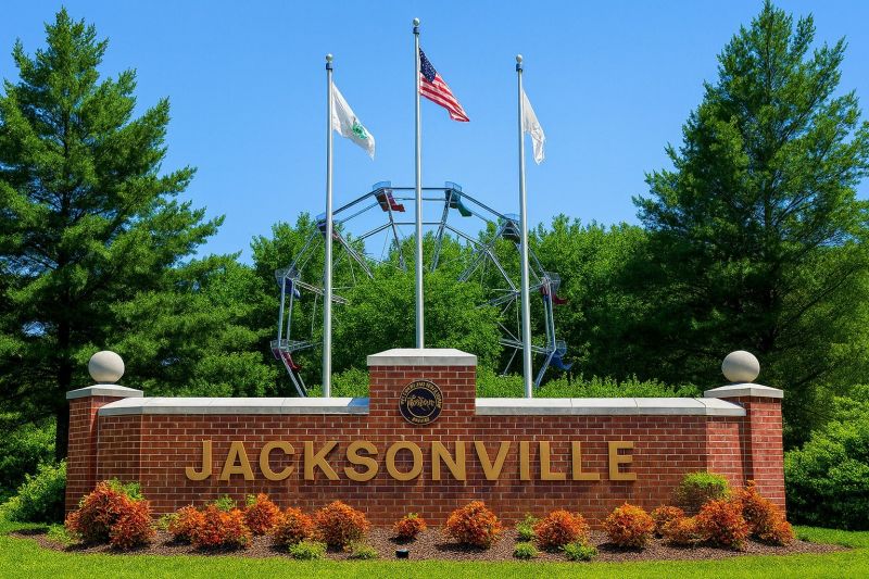 Best Bathroom Remodeling pros in Tyngsboro, MA