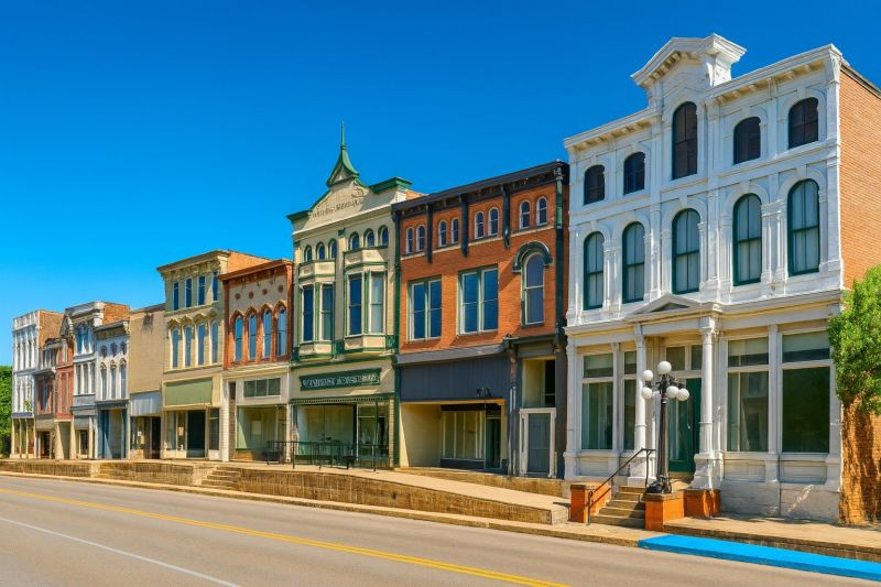 Best Bathroom Remodeling pros in Winchester, MA