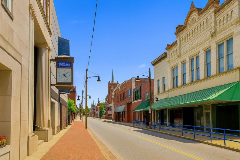 Best Bathroom Remodeling pros in Billerica, MA