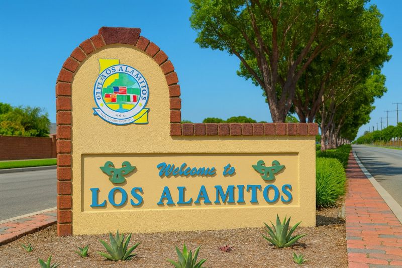 Best Bathroom Remodeling pros in North Reading, MA