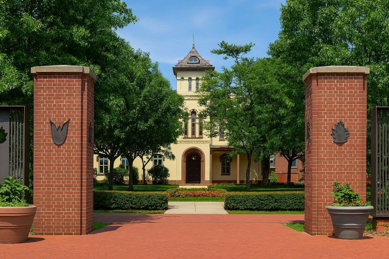 Contact About Shower Installation