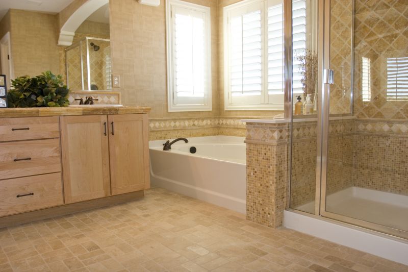 Top Bathroom Remodeling Companies in Beverly, MA