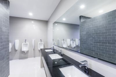 Top Bathroom Remodeling Companies in Peabody, MA