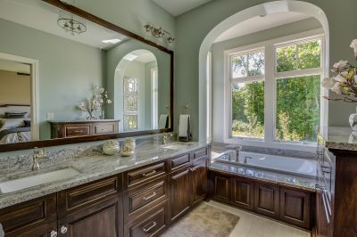 Top Bathroom Remodeling Companies in Quincy, MA