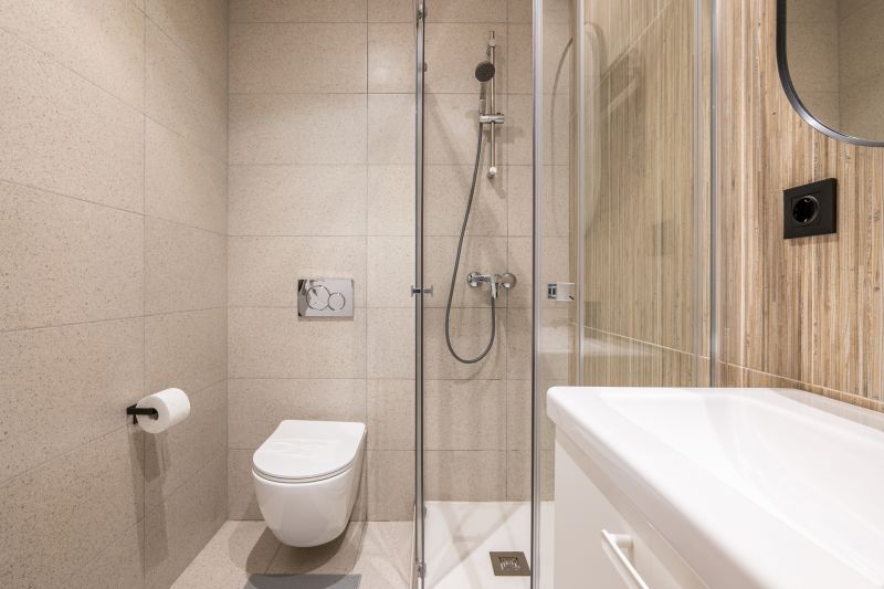 Best Shower Remodeling Contractors in Lexington, MA